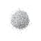 Glitter by Creatology™, 4oz.